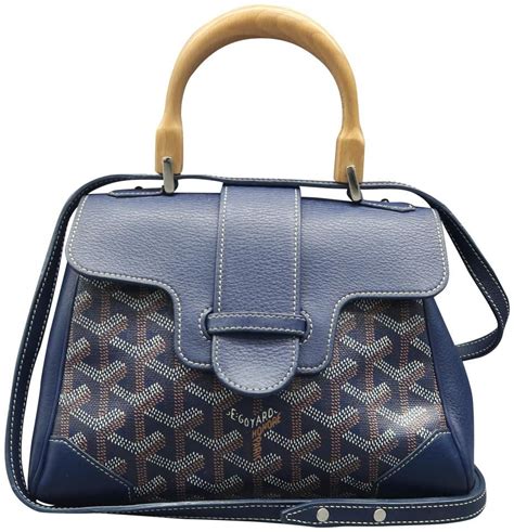 buy saigon handbags